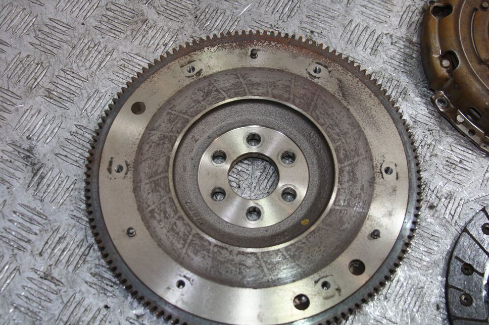 Zimtsterndal91
