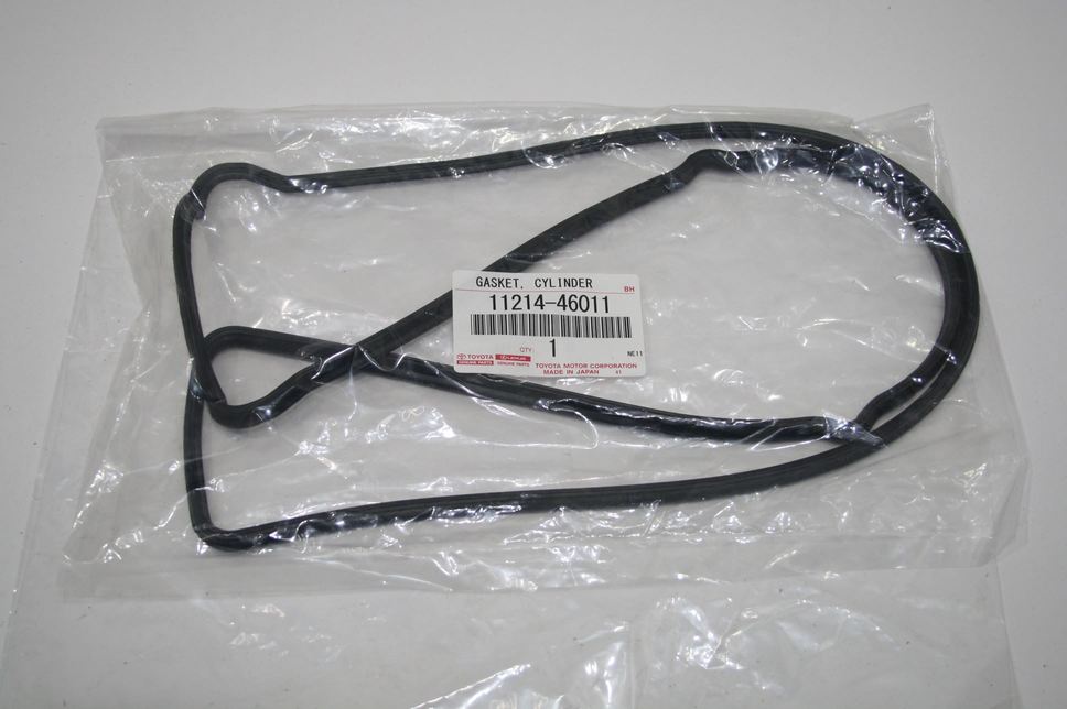 Toyota прокладка клапанной крышки 1121446011. прокладка клапанной крышки 1jz gte vvti. 1 прокладка клапанной. 2jz ge прокладка клапанной крышки. прокладка клапанной крышки 1jz ge.