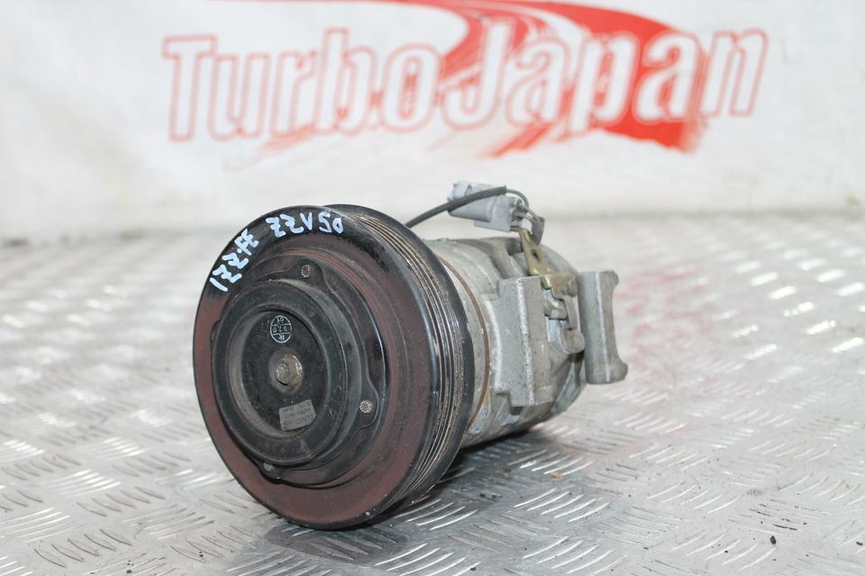 Компрессор trd 1zz-fe. Компрессор кондиционера 1zz. Компрессор кондиционера на двигателе 1zz. Blitz supercharger 1zz fe. 1zz компрессор.