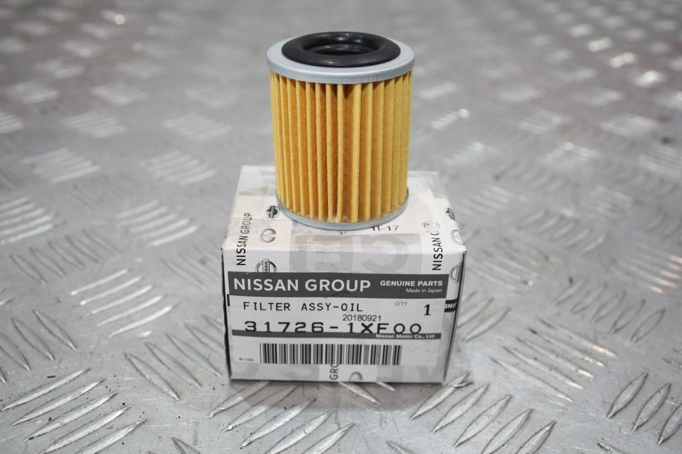 Фильтр вариатора теана j32. 31726-1xf00. Nissan 31726-1xf00. Фильтр масляный Nissan 31726-1xf00. Фильтр CVT Nissan Teana j32.