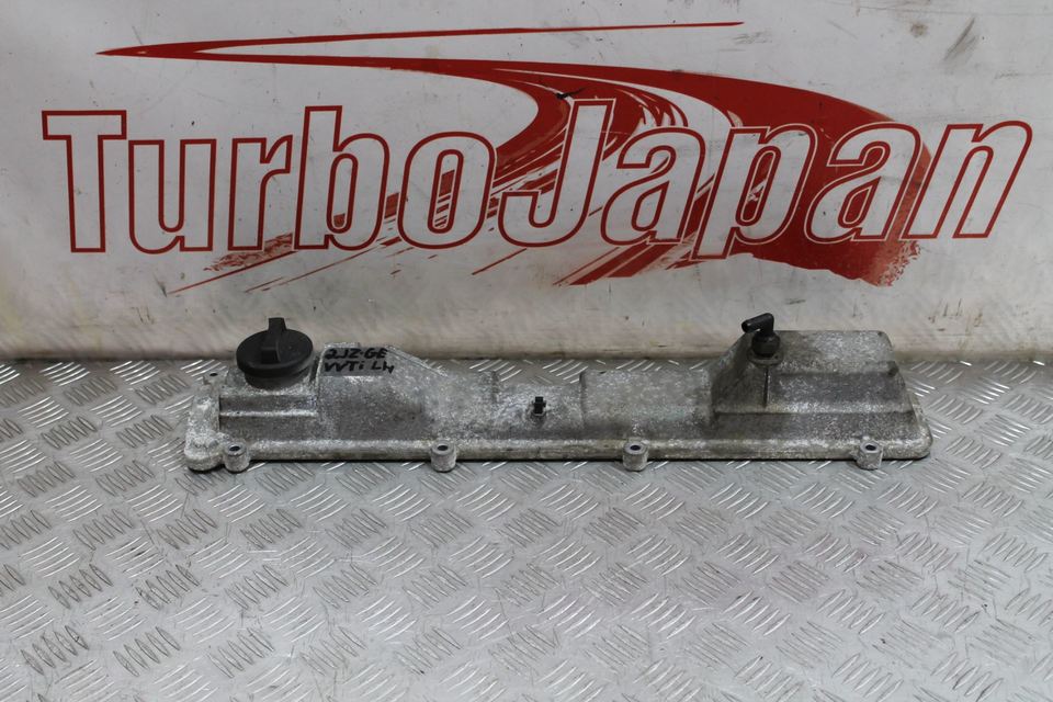 клапанные крышки 1jz ge